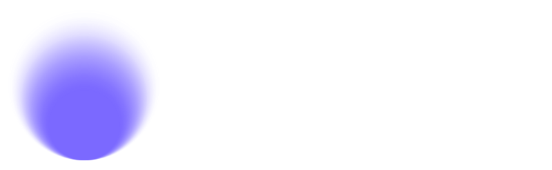 fresha+logo